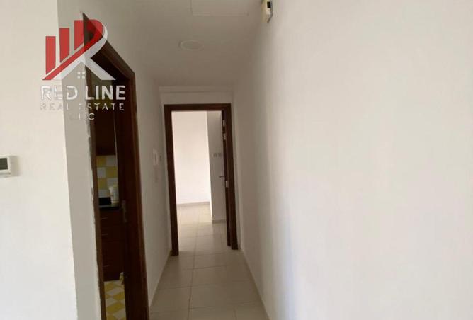 15535992 - صورة العقار 3