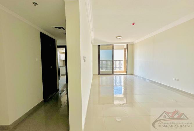 16071296 - صورة العقار 3