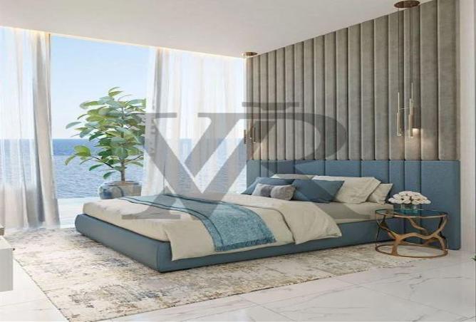 15301846 - Property Image 2