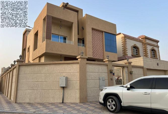 15386184 - Property Image 2