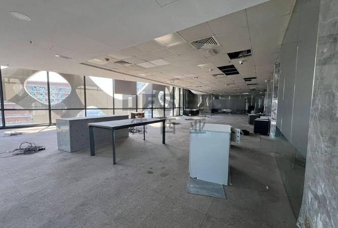 15731102 - Property Image 3