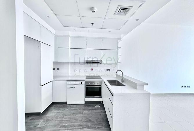 15457491 - Property Main Image