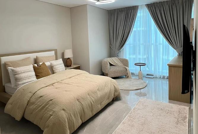 16058491 - Property Image 2