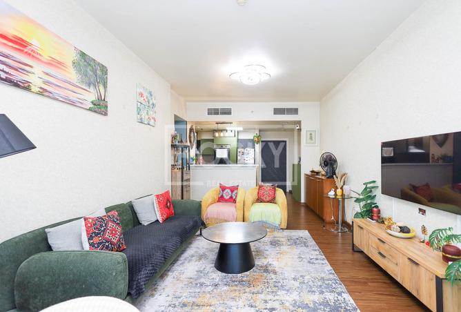 15040184 - Property Main Image