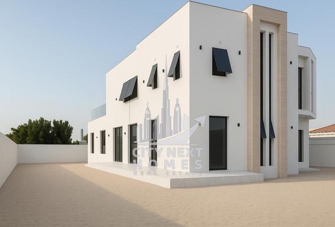 15741386 - صورة العقار 2