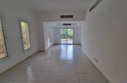 فيلا - 3 غرف نوم - 3 حمامات للايجار في الينابيع 14 - الينابيع - دبي فيلا - 3 غرف نوم - 3 حمامات للايجار في الينابيع 14 - الينابيع - دبي