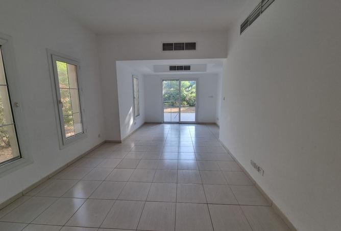 15991284 - الصورة الرئيسية للعقار