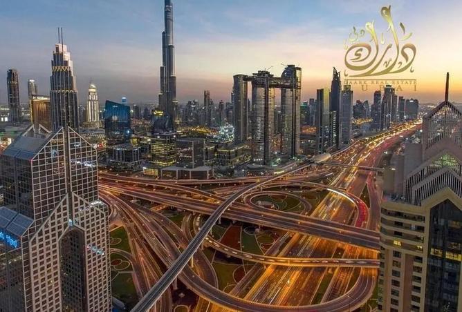 15903190 - صورة العقار 2