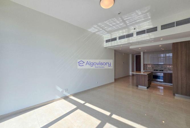 15847160 - Property Image 2