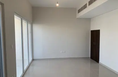 تاون هاوس - 3 غرف نوم - 3 حمامات للايجار في فيكتوريا - داماك هيلز 2 - دبي تاون هاوس - 3 غرف نوم - 3 حمامات للايجار في فيكتوريا - داماك هيلز 2 - دبي