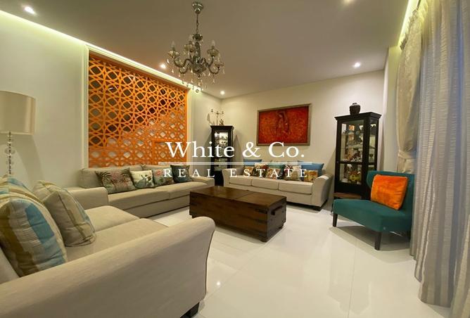 15550004 - صورة العقار 3