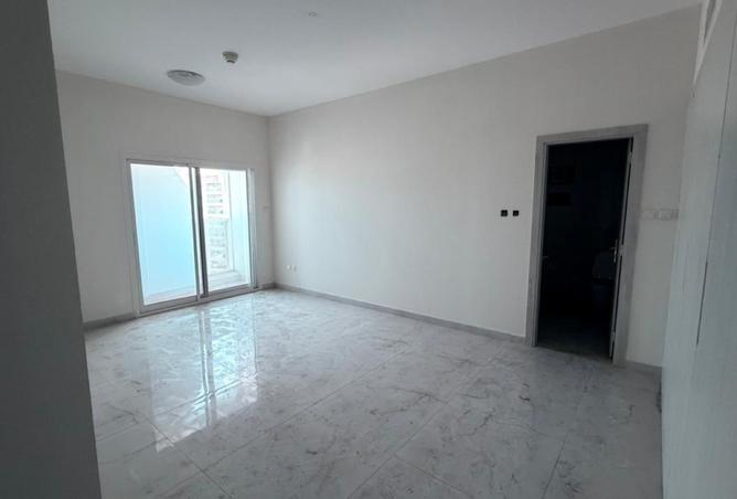 16100995 - صورة العقار 3