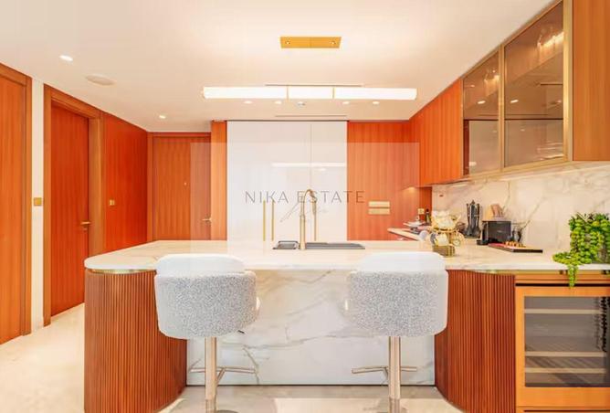 15436167 - Property Image 2