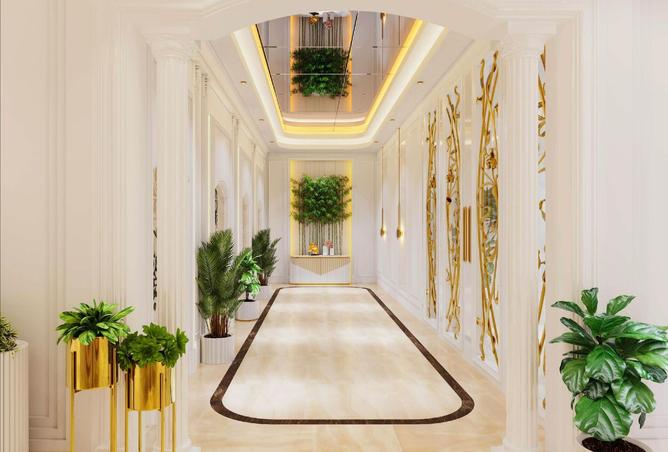 15916897 - Property Image 2