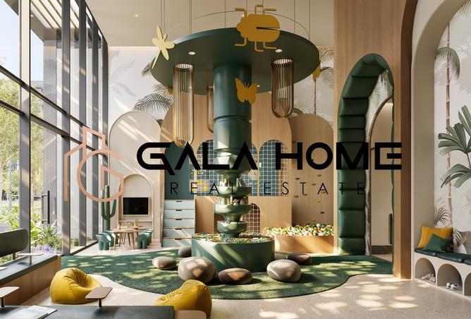 15909297 - صورة العقار 2