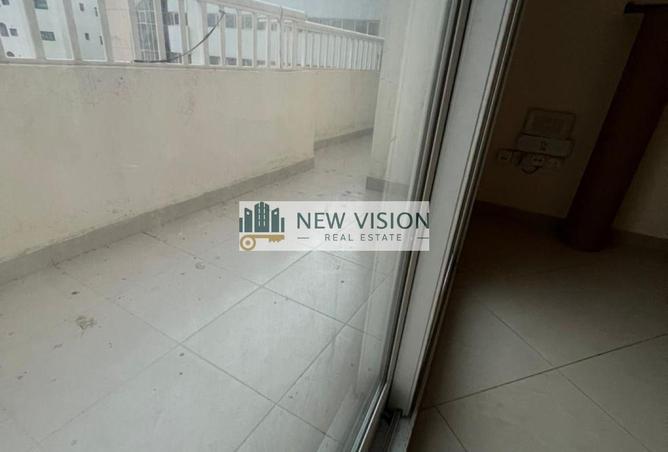 15742409 - Property Image 2