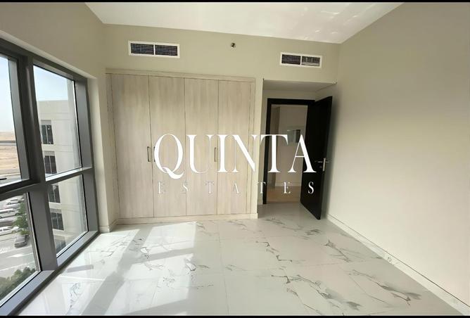 15425359 - Property Image 2