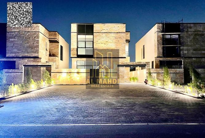 15111737 - Property Image 2