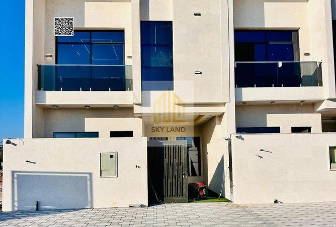 15727610 - صورة العقار 2