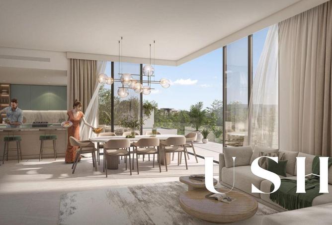 15400020 - Property Image 2