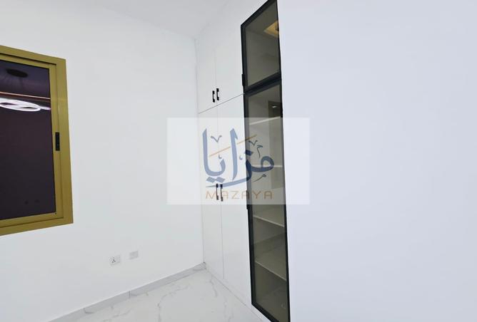 15241022 - صورة العقار 3