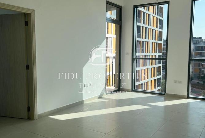 15907686 - Property Main Image