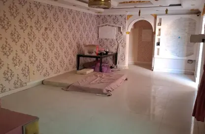 فيلا - 3 غرف نوم - 4 حمامات للايجار في الفلية - رأس الخيمة