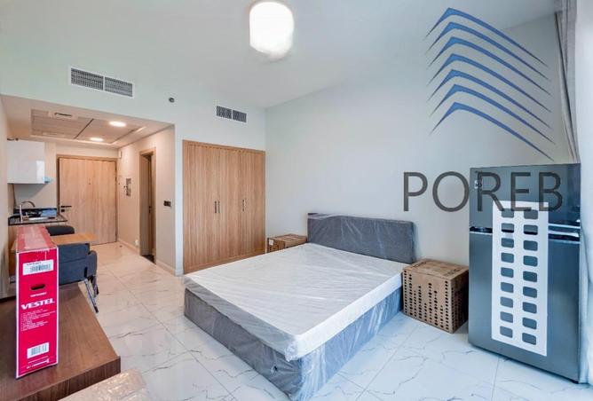 15153830 - Property Main Image