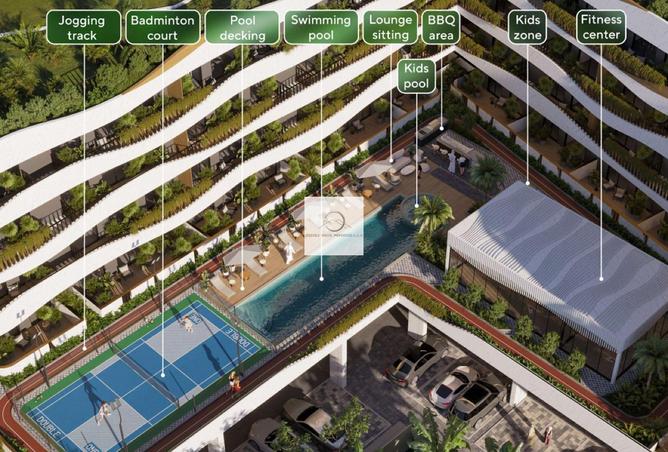 15901359 - Property Image 2