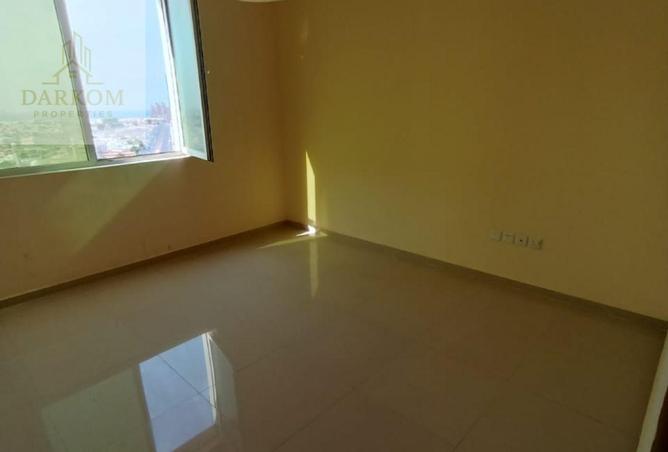 15883287 - صورة العقار 3