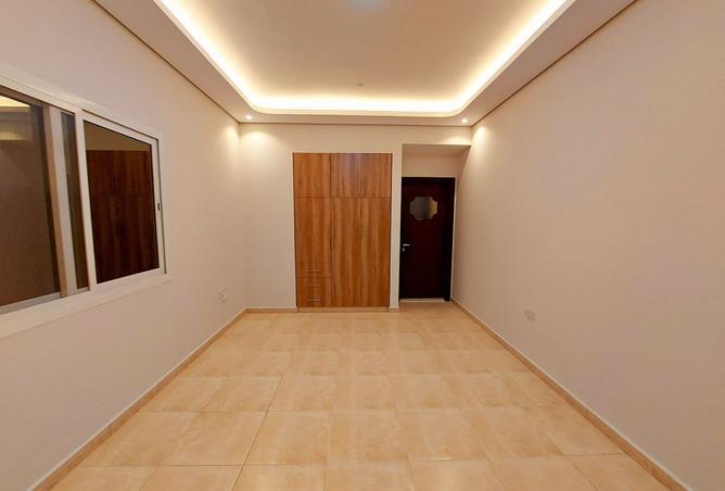 15559175 - Property Image 2