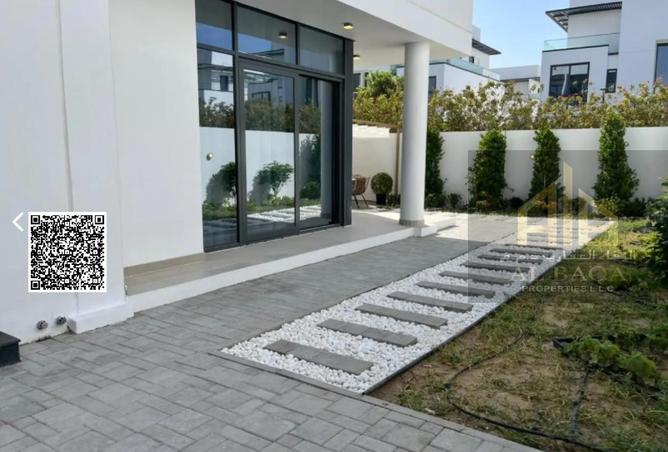 15634371 - الصورة الرئيسية للعقار