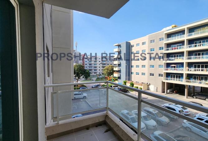 15307845 - Property Main Image