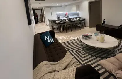Apartment - 3 Bedrooms - 4 Bathrooms for sale in The Sterling East - The Sterling - Business Bay - Dubai