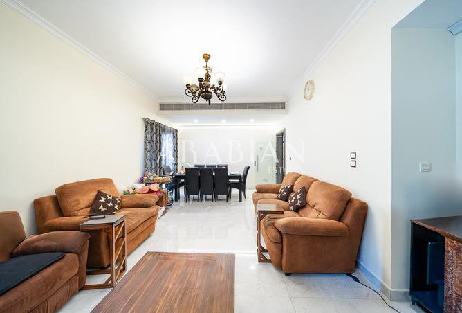 15387096 - Property Image 3