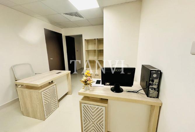 15497311 - Property Image 2