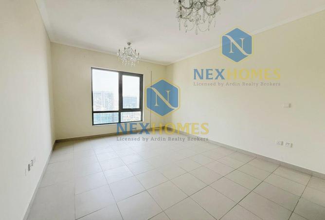 15246117 - Property Image 3