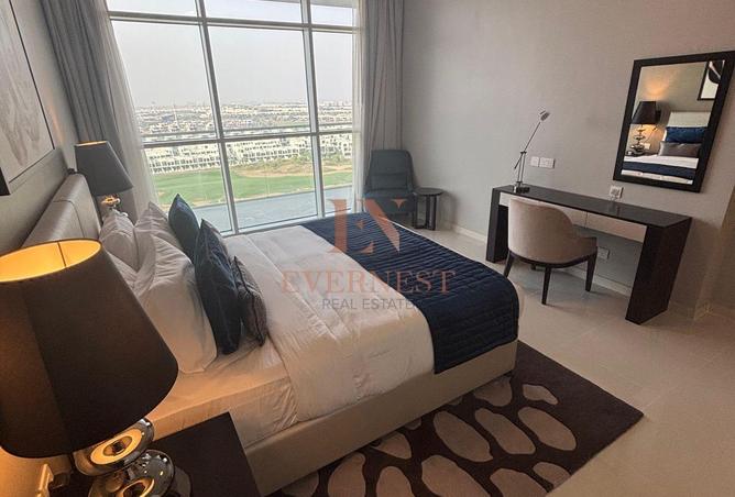 15431571 - Property Image 3