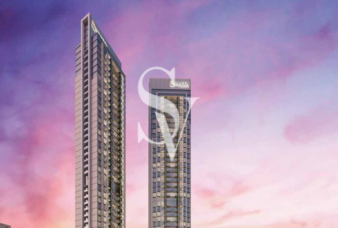 15498082 - الصورة الرئيسية للعقار