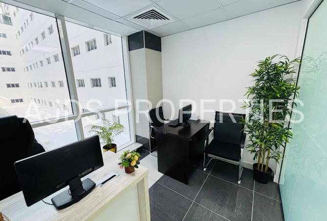 16001065 - الصورة الرئيسية للعقار