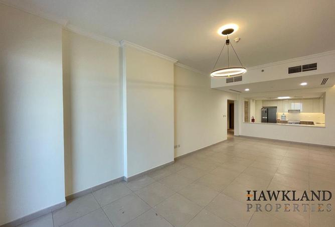 15557606 - صورة العقار 2