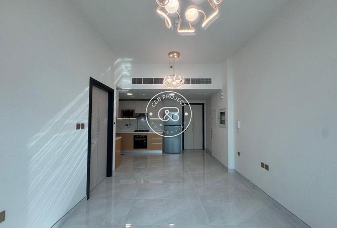 15971487 - صورة العقار 2