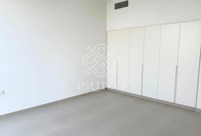 15700255 - Property Image 3