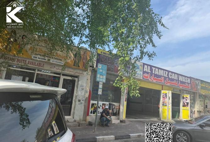 15962710 - Property Main Image