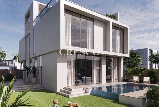 15774281 - صورة العقار 3