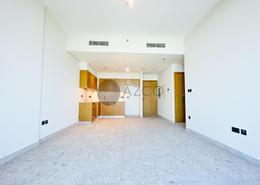 Apartment - 2 bedrooms - 2 bathrooms for rent in Golf Suites - Dubai Hills - Dubai Hills Estate - Dubai