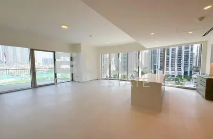 شقة - 3 غرف نوم - 4 حمامات للايجار في جراندي - منطقة دار الأوبرا - دبي وسط المدينة - دبي شقة - 3 غرف نوم - 4 حمامات للايجار في جراندي - منطقة دار الأوبرا - دبي وسط المدينة - دبي