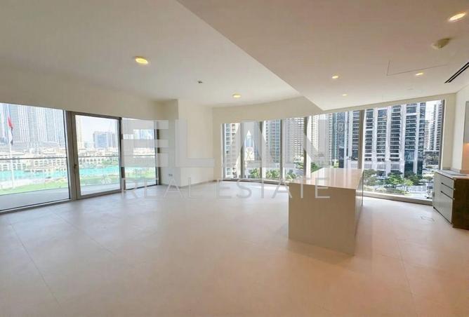 15860994 - الصورة الرئيسية للعقار