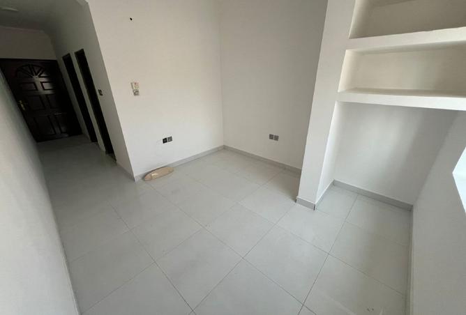 16100733 - Property Image 3