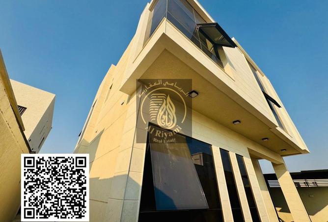 15759708 - صورة العقار 3